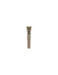 Essence Cosmetics Baby Got Bronze Bronceador Líquido 10-Sweet Shadows 10ml - By Mio Perfumería