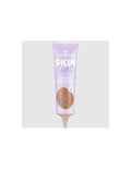 Essence Cosmetics Skin Tint Crema Hidratante Con Color Spf30 100 30ml - By Mio Perfumería