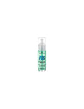 Essence Cosmetics Jelly Grip Primer Hidratante 29ml - By Mio Perfumería