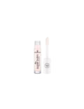 Essence Cosmetics The Super Balm Bálsamo Labial 01-Balmazing! 5ml - By Mio Perfumería