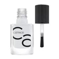 Catrice Iconails Gel Esmalte De Uñas 175-Too Good to Be Taupe 10,5ml - By Mio Perfumería