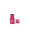Essence Cosmetics Essence Baby Got Blush Barra De Labios N50 Cherry Cherry 1un