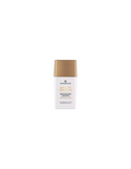 Essence Cosmetics Drop Of Sunshine Bronceador Fluido 25ml - By Mio Perfumería
