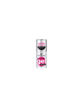 Essence Cosmetics Ess Uñas Top Coat Extreme Gel 01 - By Mio Perfumería