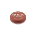 Essence Cosmetics Soft Touch Colorete Mousse 20-Rustic Rouge 5g
