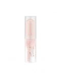 Essence Cosmetics Foundation Base De Maquillaje En Stick 130 10g - By Mio Perfumería