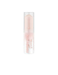 Essence Cosmetics Foundation Base De Maquillaje En Stick 150 10g - By Mio Perfumería