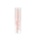 Essence Cosmetics Foundation Base De Maquillaje En Stick 160 10g - By Mio Perfumería