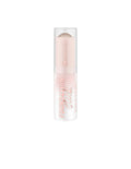 Essence Cosmetics Foundation Base De Maquillaje En Stick 210 10g - By Mio Perfumería