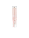 Essence Cosmetics Foundation Base De Maquillaje En Stick 220 10g - By Mio Perfumería