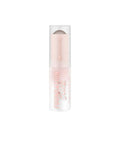 Essence Cosmetics Foundation Base De Maquillaje En Stick 340 10g - By Mio Perfumería