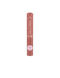 Essence Cosmetics Tattoo Line N'stain! Perfilador De Labios 02-Must Have Brown 2,5ml - By Mio Perfumería