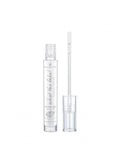 Essence Cosmetics What The Fake! Glass Shine Brillo De Labios Voluminizador 01-Oh So Glassy 4,2ml - By Mio Perfumería