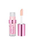 Essence Cosmetics Pearly Potion Brillo De Labios Perlado 2,5ml - By Mio Perfumería