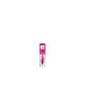 Essence Cosmetics Hydra Kiss Aceite De Labios 06-Cranberry Is Back 4ml - By Mio Perfumería