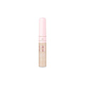 Essence Cosmetics Silky Blur Corrector Hidratante Larga Duración 160 10ml