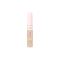 Essence Cosmetics Silky Blur Corrector Hidratante Larga Duración 180 10ml