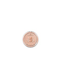 Essence Cosmetics Touch Bouncy Glow Iluminador Soft 20-Glazed Dew 4g