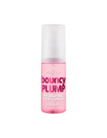 Essence Cosmetics Ess Spray Hidratante Bouncy Plump Dewy