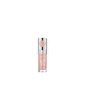 Essence Cosmetics Hydra Kiss Aceite De Labios 09-Cookie Sparkle 4ml