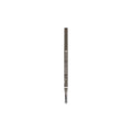Essence Cosmetics Micro Precise Lápiz De Cejas Waterproof 04-Neutral Brown 0,05ml