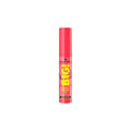 Essence Cosmetics Get Big! Lashes Curl Boost Máscara 12ml