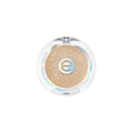 Essence Cosmetics Monocroma Perlado Sombra De Ojos 01-Golden Glow 2g