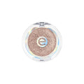 Essence Cosmetics Monocroma Perlado Sombra De Ojos 02-Silky Taupe 2g