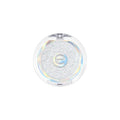 Essence Cosmetics Monocroma Glitter Sombra De Ojos 01-Frosted Shine 2g