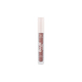 Essence Cosmetics Blur Soufflé Labial Mate Cremoso 02-Spice Filter 3,6ml