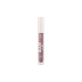 Essence Cosmetics Blur Soufflé Labial Mate Cremoso 06-Pillow Talking 3,6g