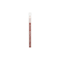 Essence Cosmetics Poutline Soft Glide Perfilador De Labios 01-Like to Mauve It 0,62g