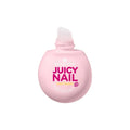 Essence Cosmetics Juicy Nail Bálsamo De Uñas 12,8ml
