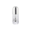 Essence Cosmetics Top Gloss Top Coat 8ml