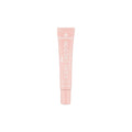 Essence Cosmetics The Super Peptide Tratamiento Labial 07-Sugardorable! 10ml