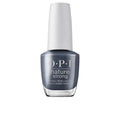 Opi Nature Strong Esmalte De Origen Natural Force Of Nailture 15ml - By Mio Perfumería