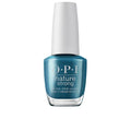 Opi Nature Strong Esmalte De Origen Natural All Heal Queen Mother Earth 15ml - By Mio Perfumería