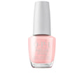 Opi Nature Strong Esmalte De Origen Natural We Canyon Do Better 15ml - By Mio Perfumería