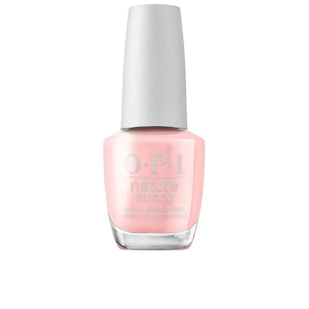 Opi Nature Strong Esmalte De Origen Natural We Canyon Do Better 15ml - By Mio Perfumería