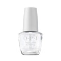 Opi Nature Strong Esmalte De Origen Natural Raindrop Expectations 15ml - By Mio Perfumería