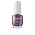 Opi Nature Strong Esmalte De Origen Natural Eco Maniac 15ml - By Mio Perfumería
