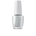 Nature Strong Esmalte De Origen Natural It’s Ashually Opi 15ml - By Mio Perfumería