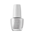 Opi Nature Strong Esmalte De Origen Natural Dawn Of A New Gray 15ml - By Mio Perfumería