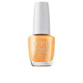 Opi Nature Strong Esmalte De Origen Natural Bee The Change 15ml - By Mio Perfumería