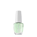 Opi Nature Strong Nail Lacquer Base Coat 15ml - By Mio Perfumería