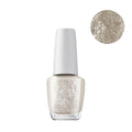 Opi Nature Strong Esmalte De Origen Natural Glowing Places 15ml - By Mio Perfumería