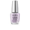 Opi Infinite Shine Esmalte De Uñas De Larga Duración Efecto Gel Last Glam Standing 15ml - By Mio Perfumería