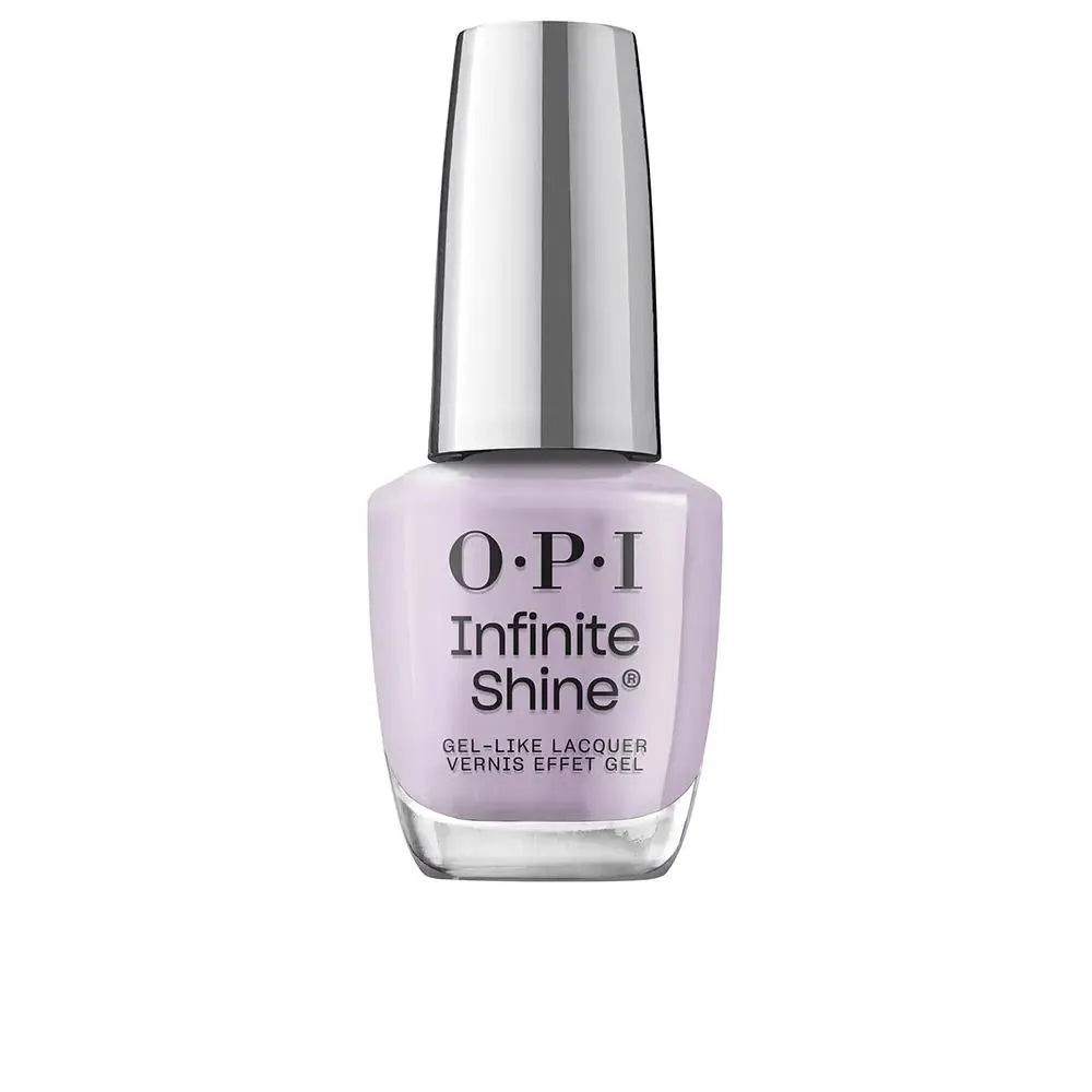 Opi Infinite Shine Esmalte De Uñas De Larga Duración Efecto Gel Last Glam Standing 15ml - By Mio Perfumería