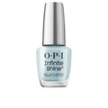 Opi Infinite Shine Esmalte De Uñas De Larga Duración Efecto Gel Last From The Past 15ml - By Mio Perfumería