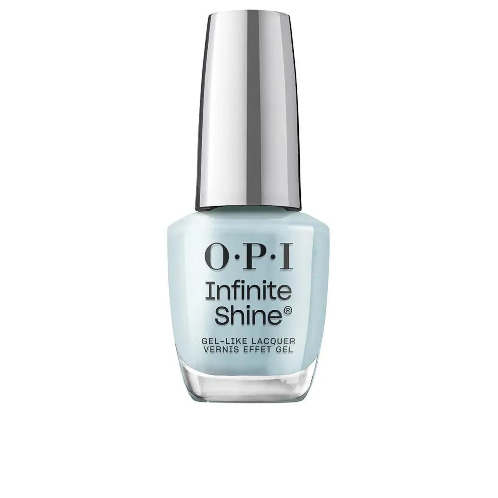 Opi Infinite Shine Esmalte De Uñas De Larga Duración Efecto Gel Last From The Past 15ml - By Mio Perfumería